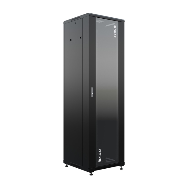 Картинка skat-tb-32r660gf-b
