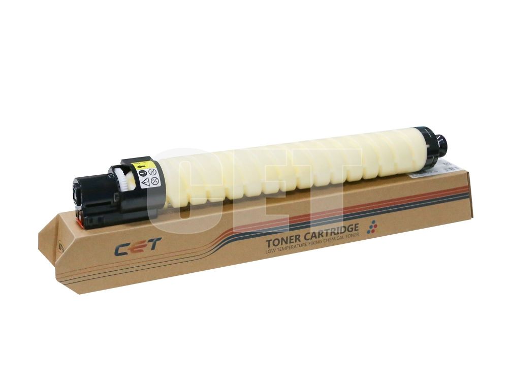 Картинка cet6855y