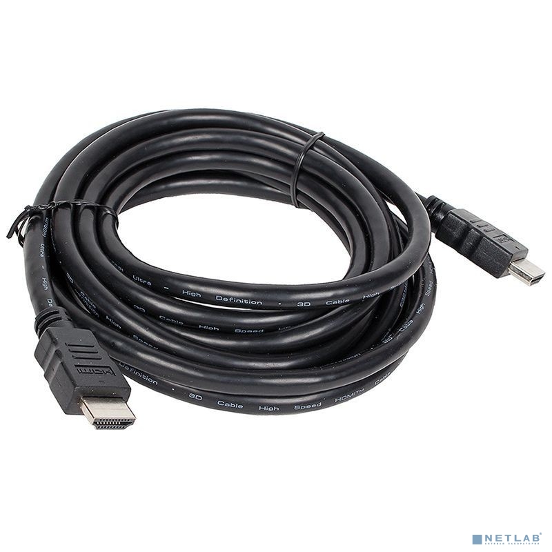 Картинка apc-005-070
