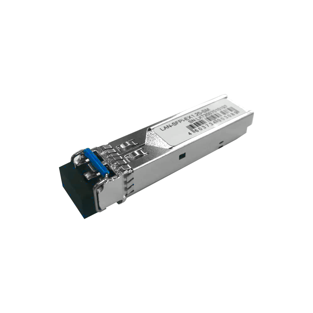 Картинка lan-sfp-ex1-25-sm
