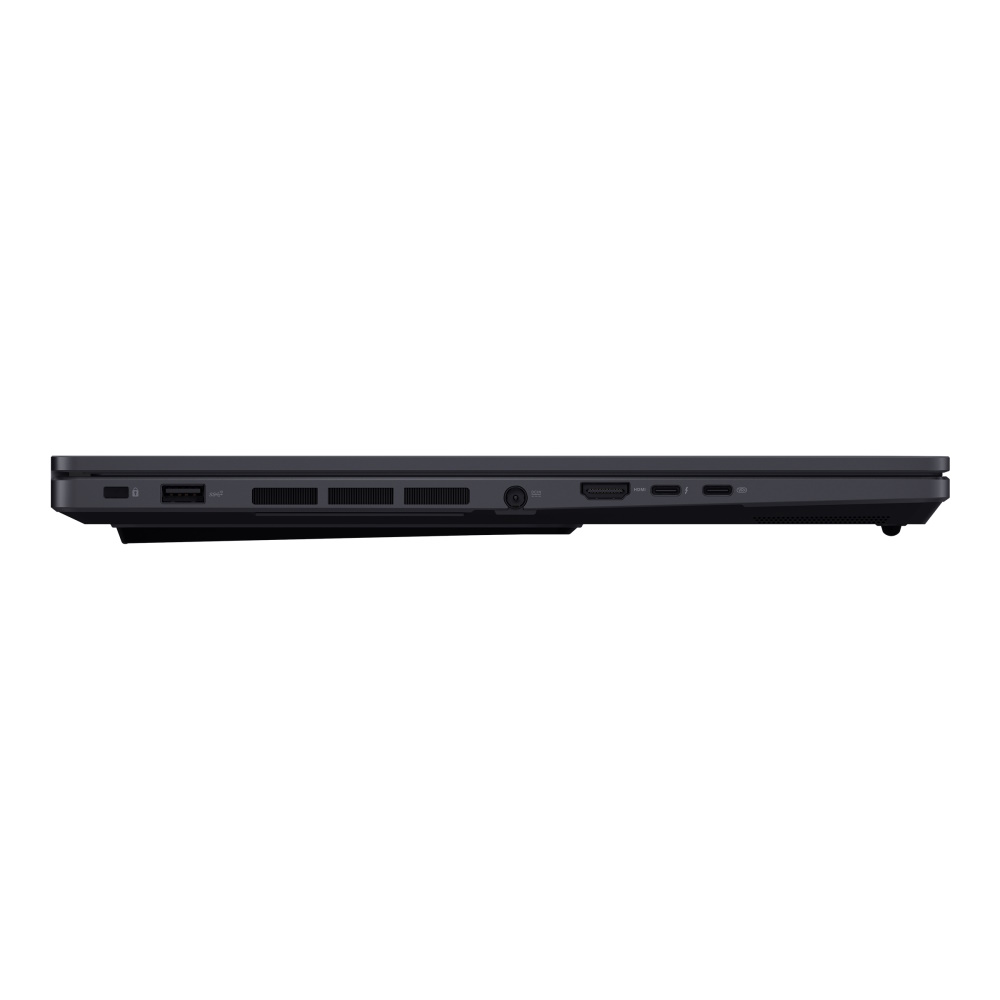 Картинка 90nb0up1-m01370