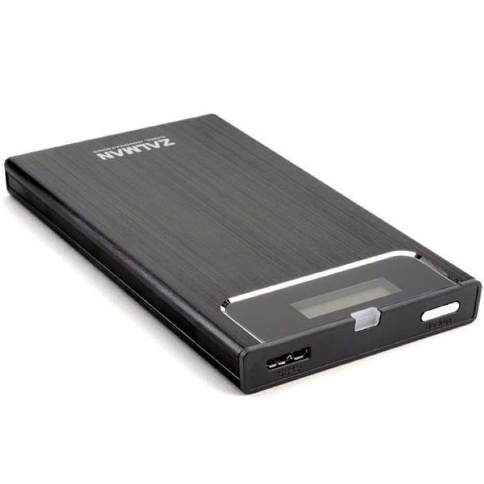 Картинка zm-ve350--black-

