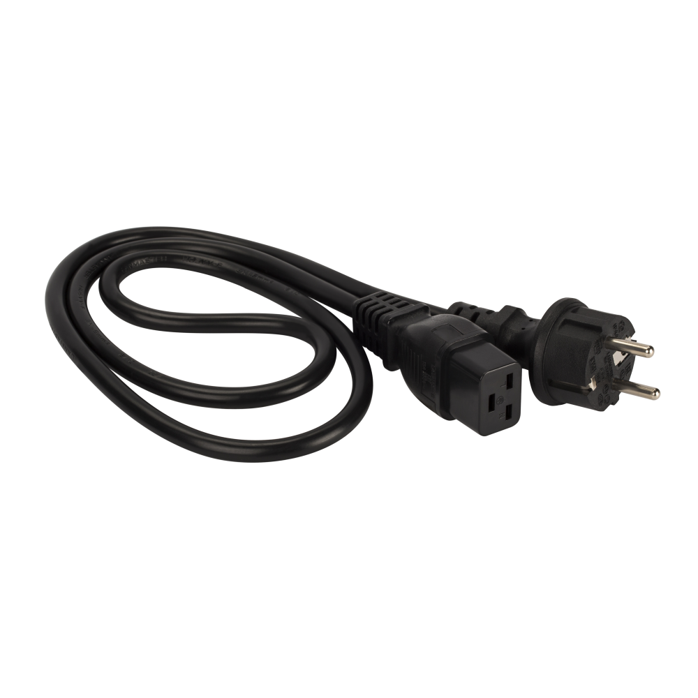 Картинка lan-pp19-sh-0-5-bk
