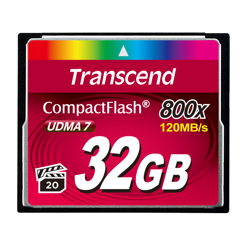Картинка ts32gcf800
