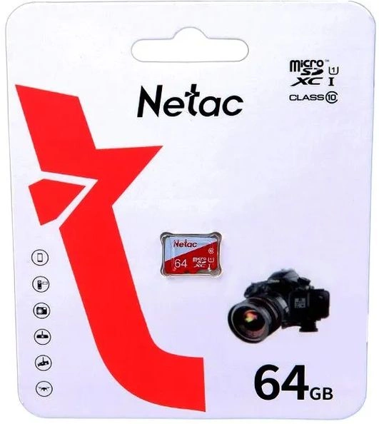 Картинка nt02p500eco-064g-s

