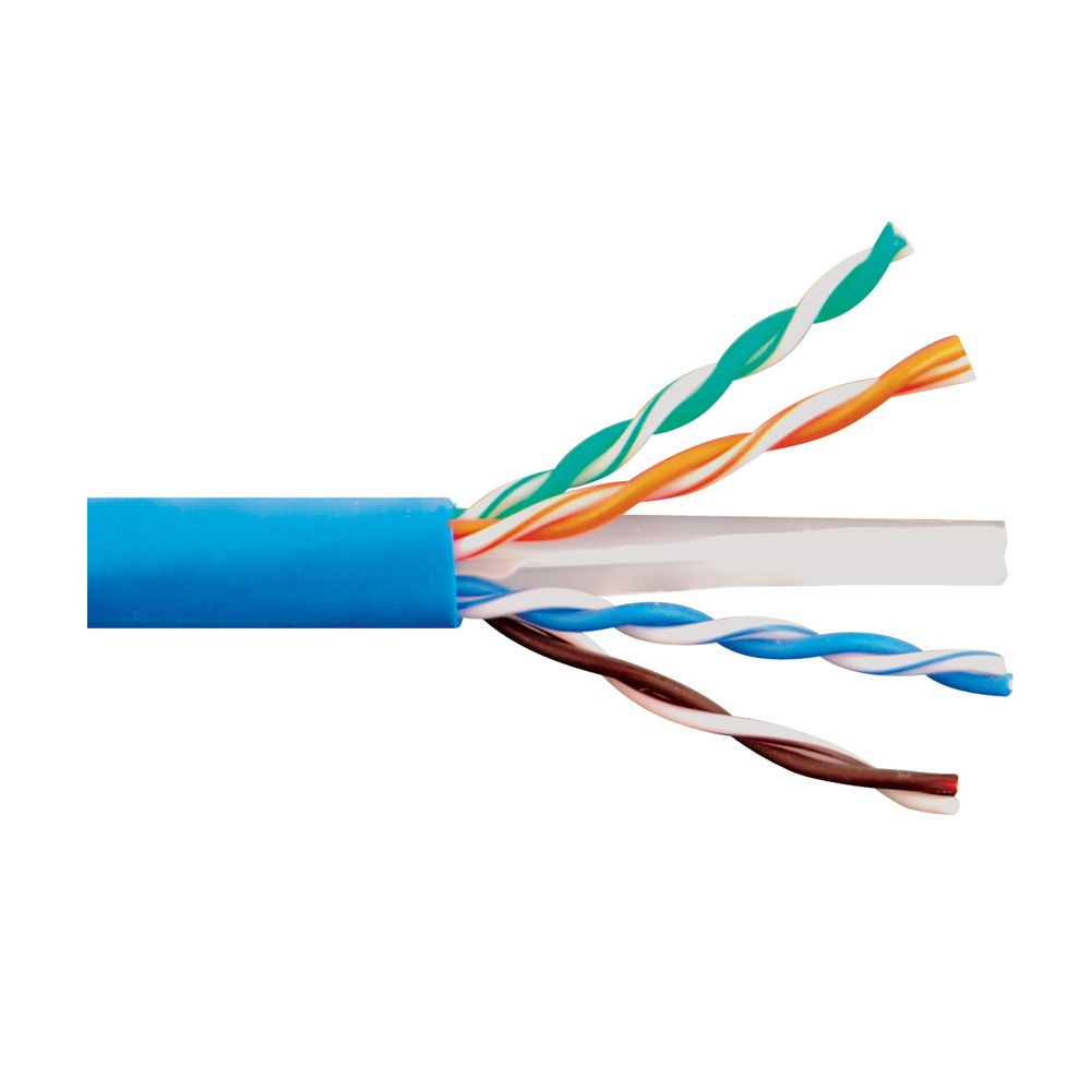 Картинка lan-6eutp-hflt-bl

