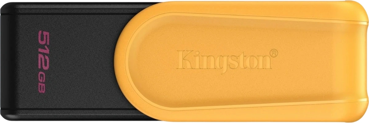 Картинка dtxs-512gb
