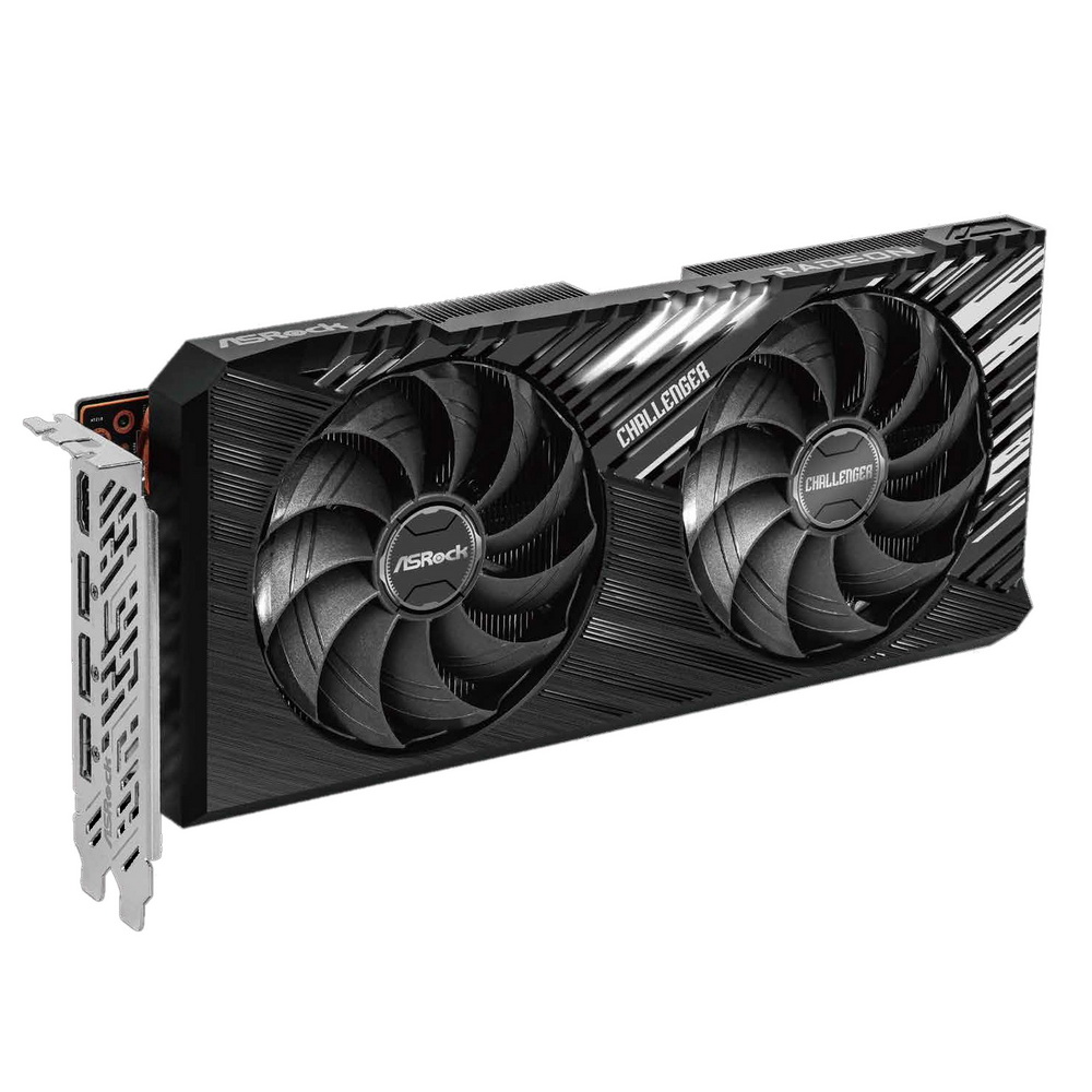 Картинка rx7700xt-cl-12go