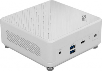 Картинка 936-b0a812-031