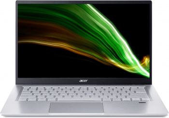 Картинка nx-ab1er-00d