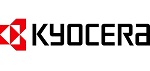 Картинка 1702n20un2
