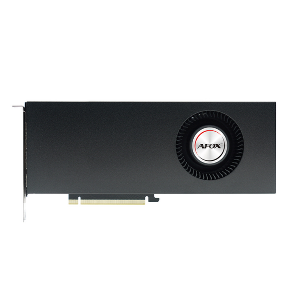 RTX3090 24GB GDDR6X 384-bit DPx3 HDMI ATX 1FAN (AF3090-24GD6XH4)