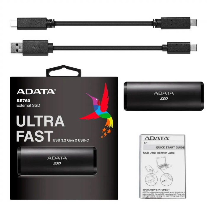 Картинка ase760-1tu32g2-cbk

