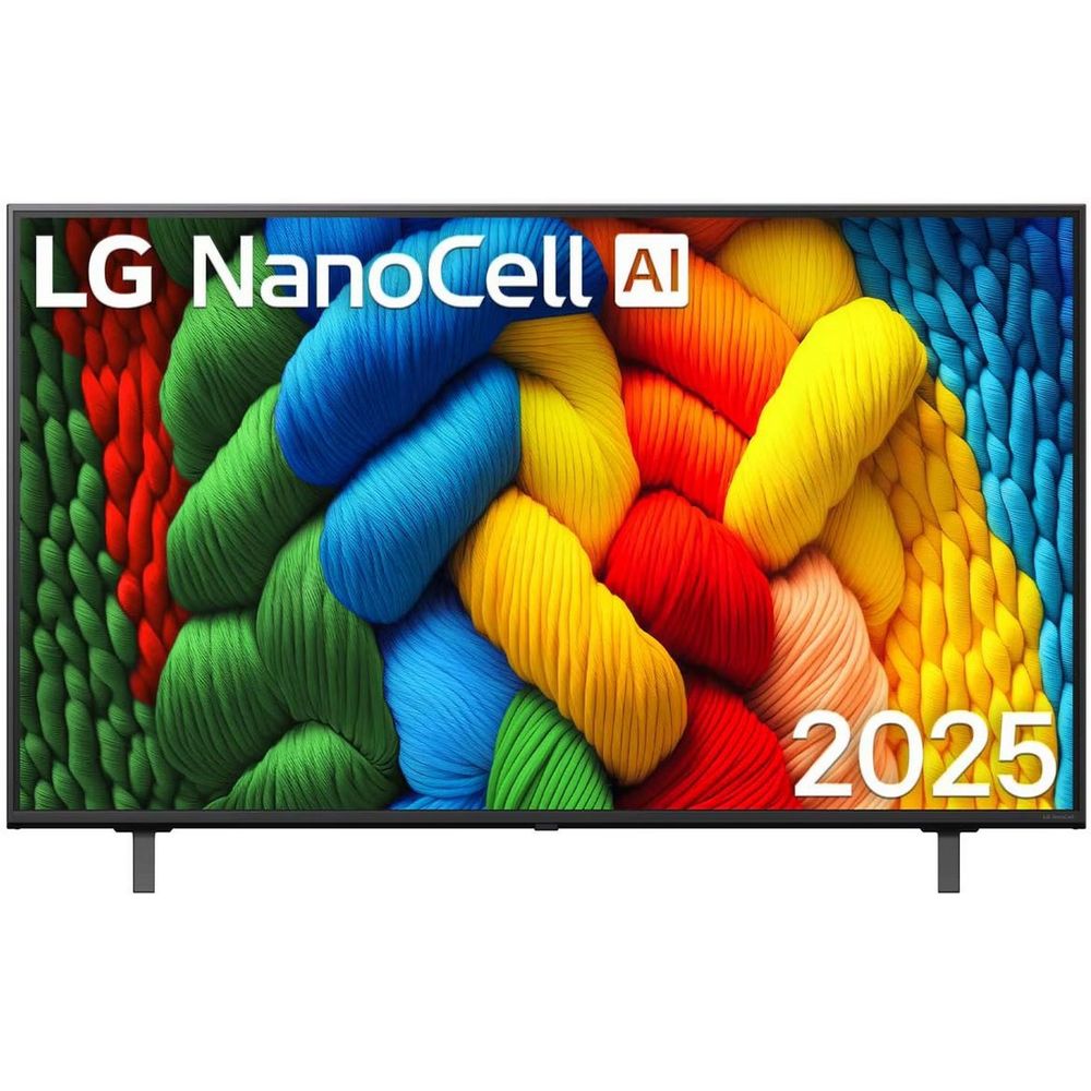 Картинка 50nano81a6a-arug
