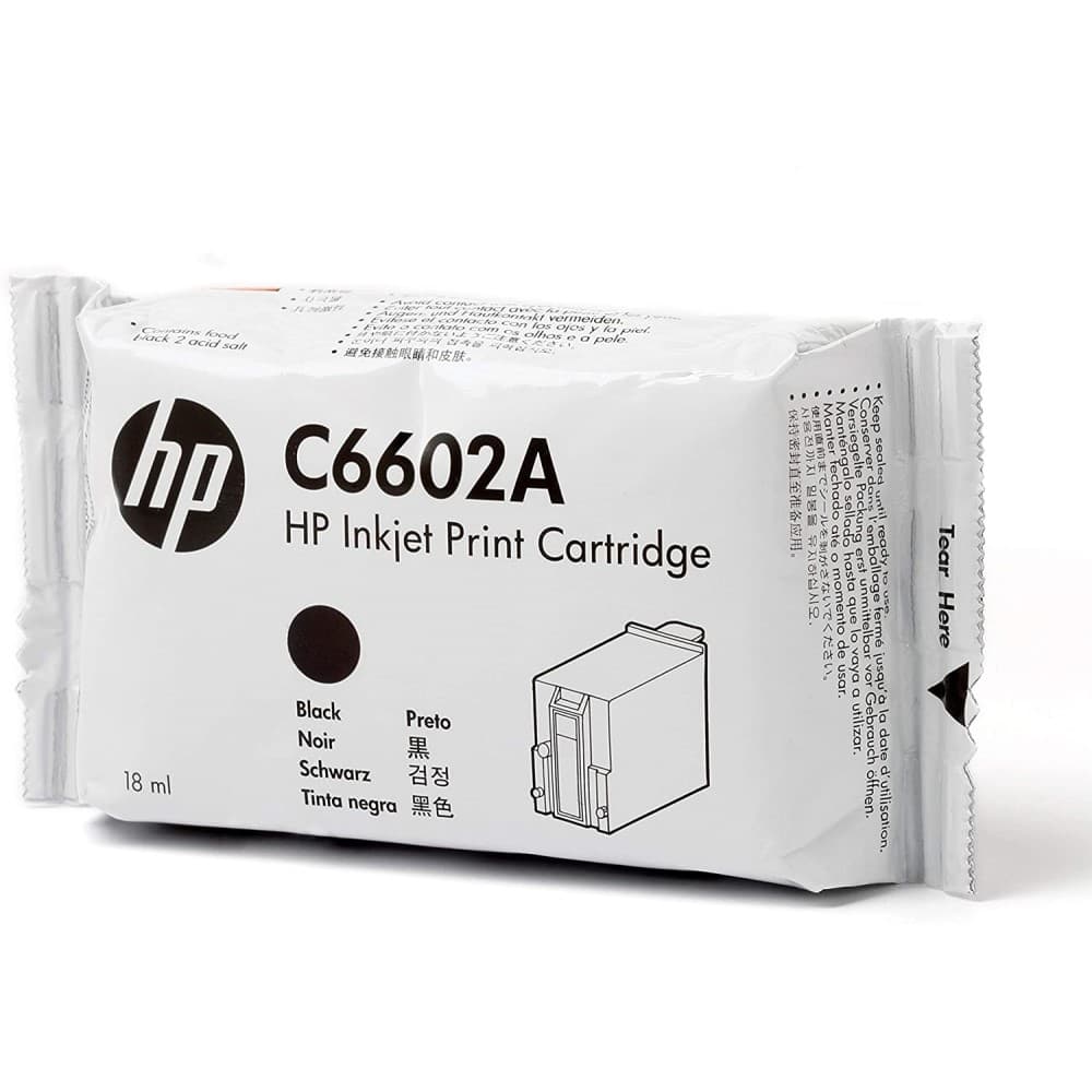 Картинка c6602a