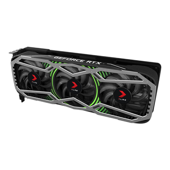 Картинка vcg3080t12tfxppb
