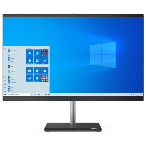 Картинка 11fj005gru