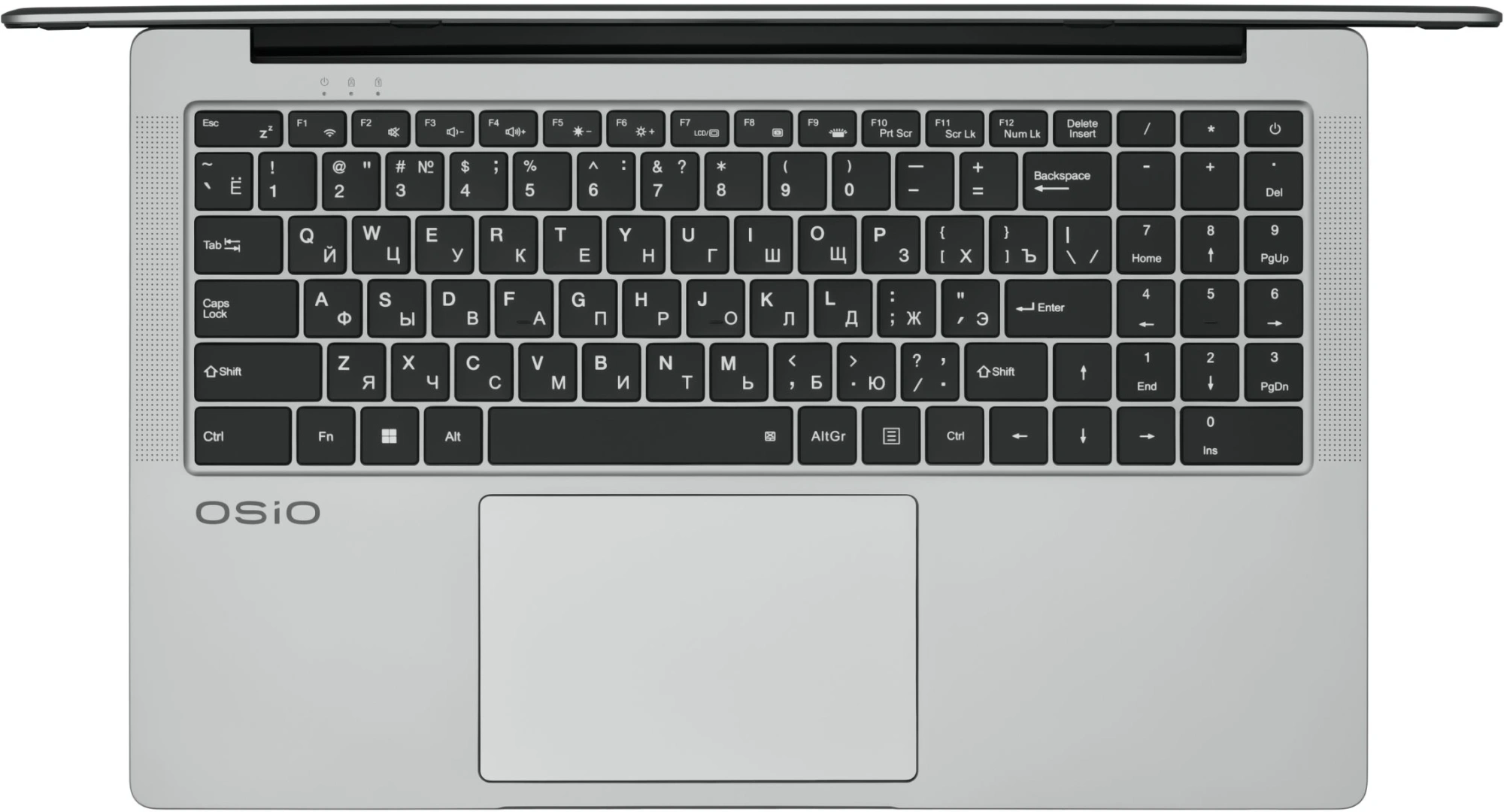 Картинка f160a-018