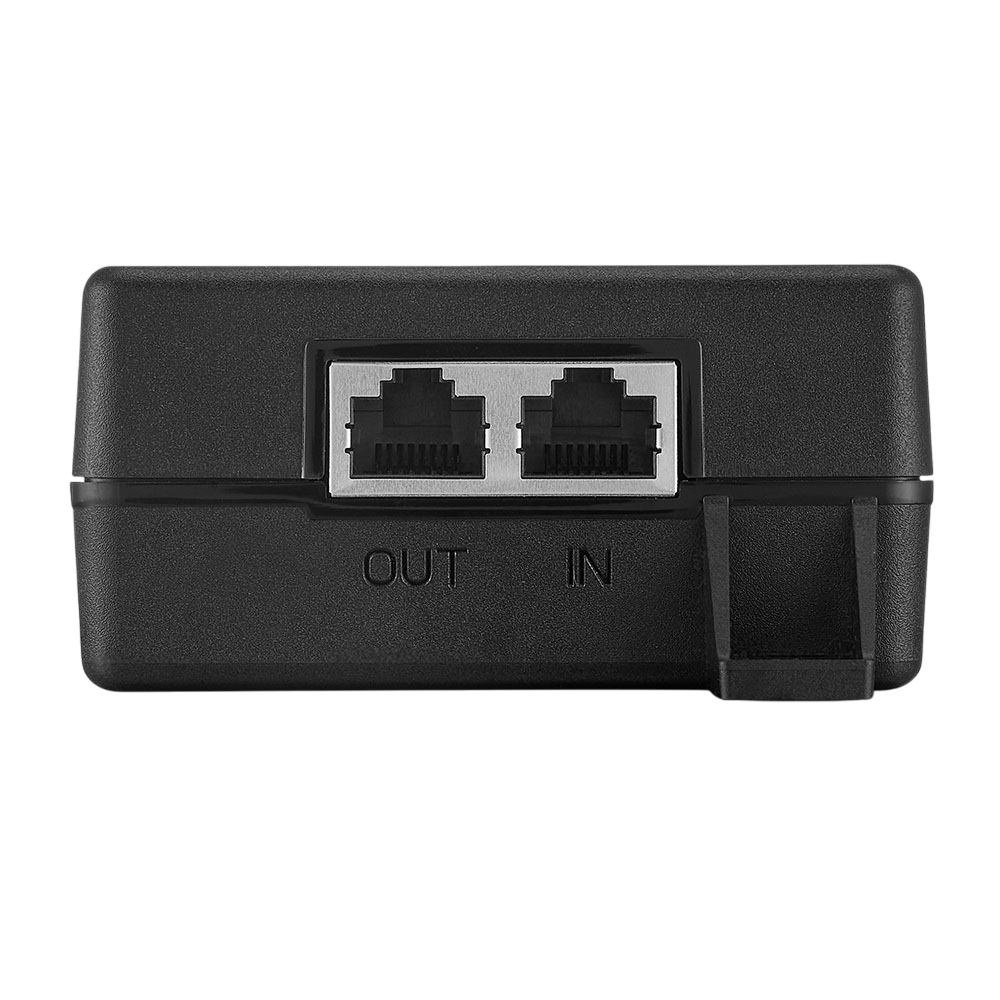 Картинка poe12-90w-eu0101f
