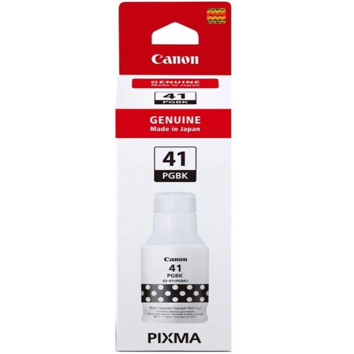 Картинка 4528c001