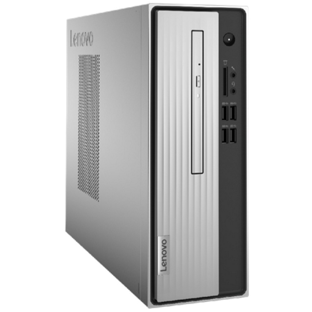 Картинка 90mv003prs