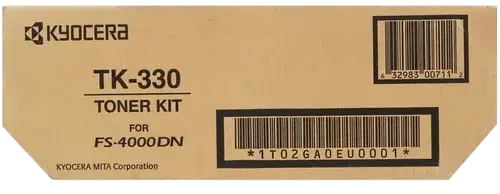 Картинка 1t02ga0euc