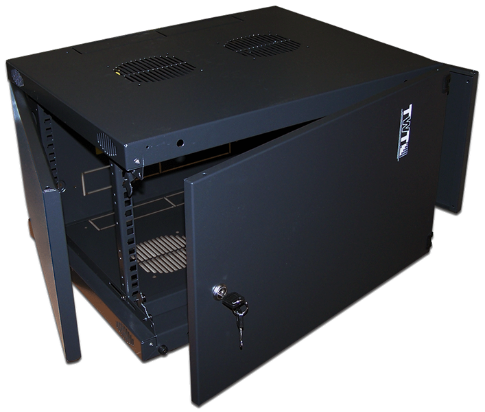 Картинка twt-cbwnm-9u-6x6-bk
