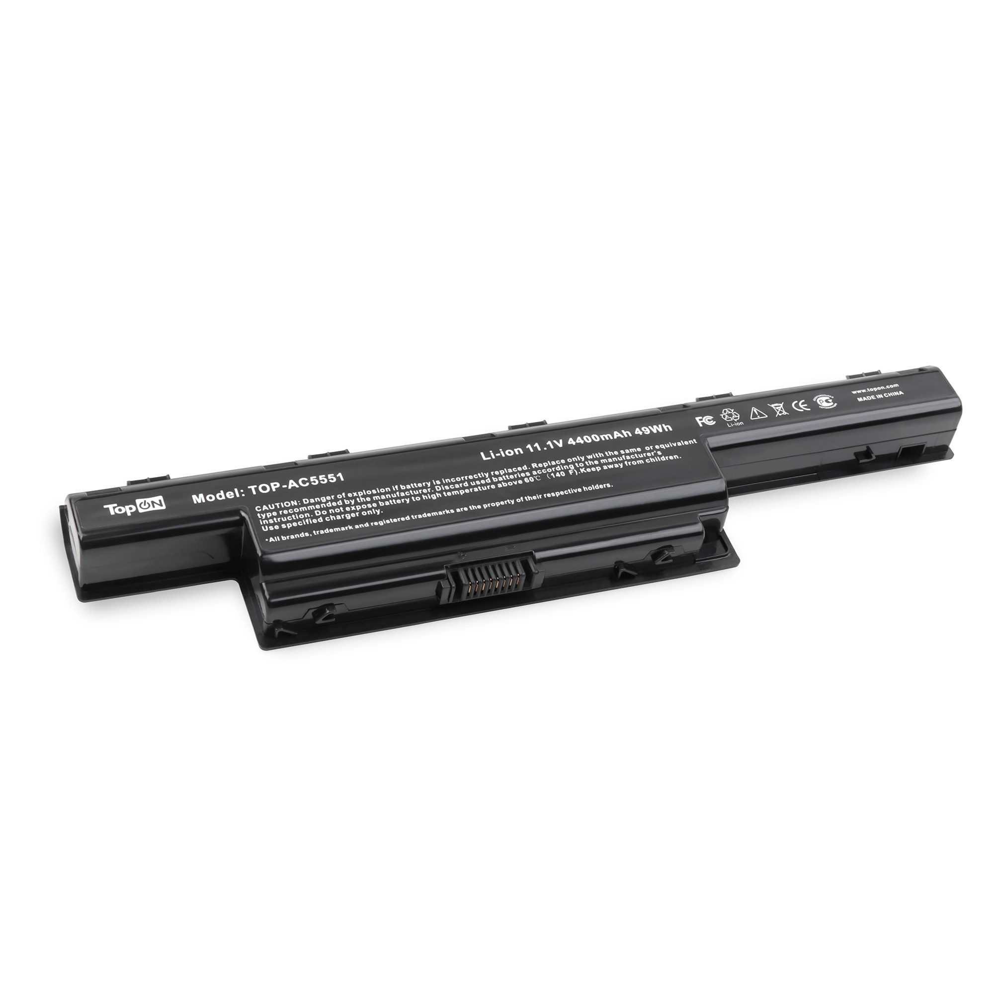 Картинка top-ac5551
