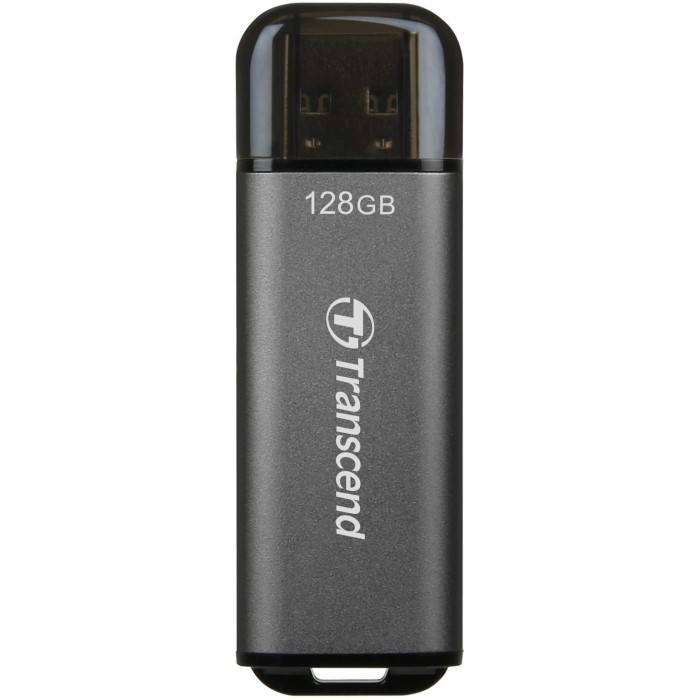 Картинка ts128gjf920
