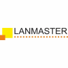 Картинка lan-fpbp-sc
