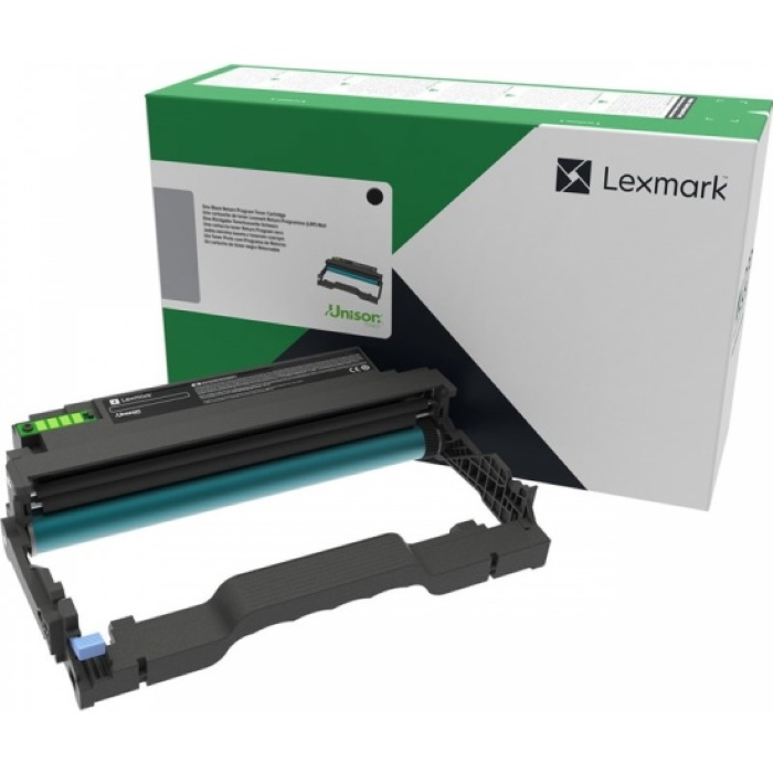 Блок формирования изображения Lexmark 12000 стр B2236dw/ MB2236adw (B220Z00)