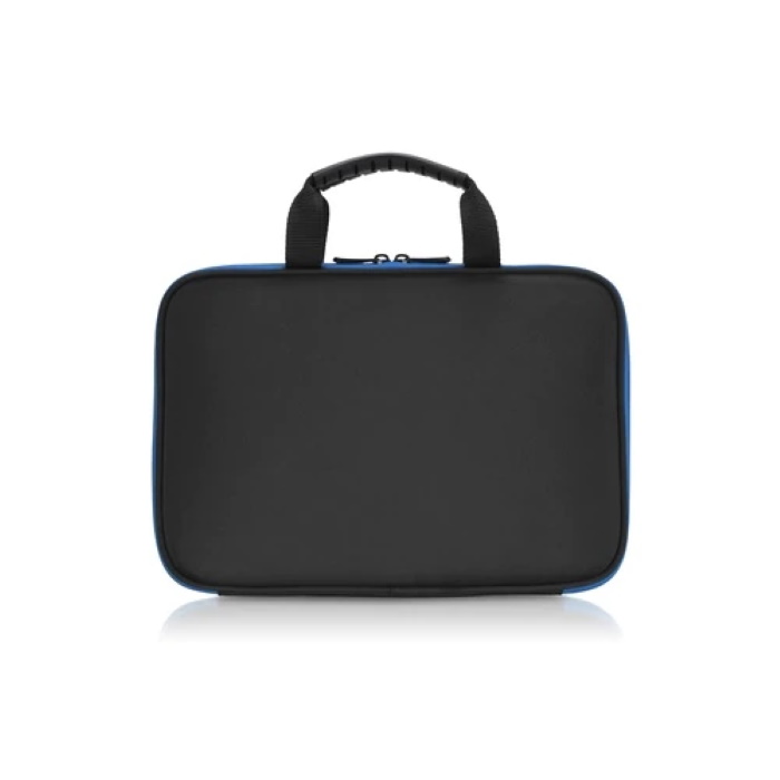 Картинка Сумка для ноутбука Dell Work-In Case 11.6&quot; (460-BCLV) 