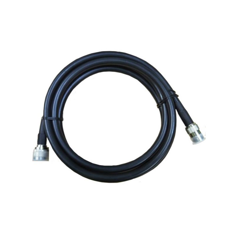 Картинка ant24-cb03n-c1a
