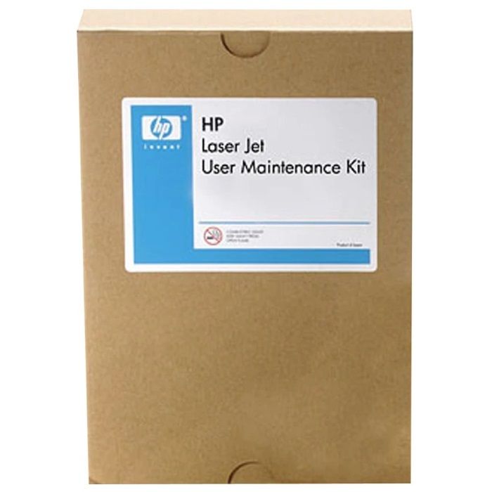 Комплект по уходу за принтером/ HP LaserJet 220V Maintenance Kit (B3M78A)