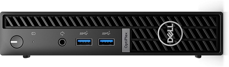 Картинка 7010-5854