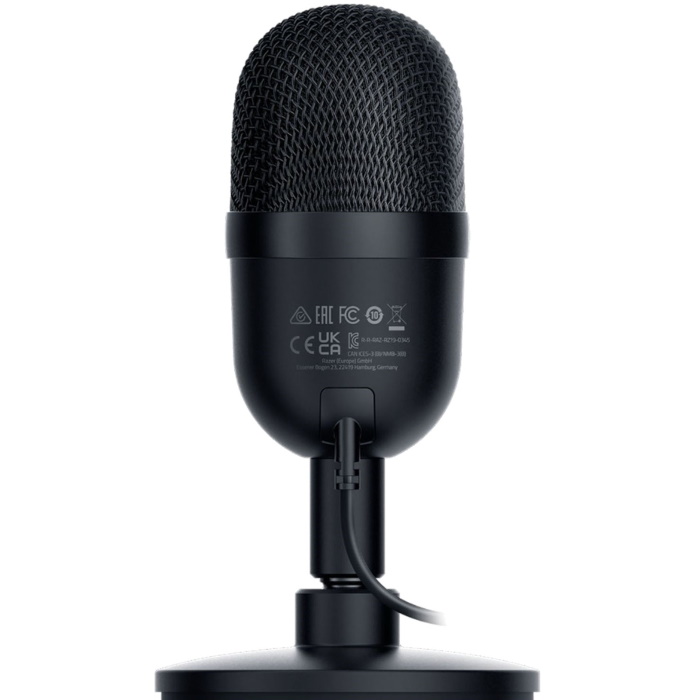 Картинка rz19-03450100-r3m1
