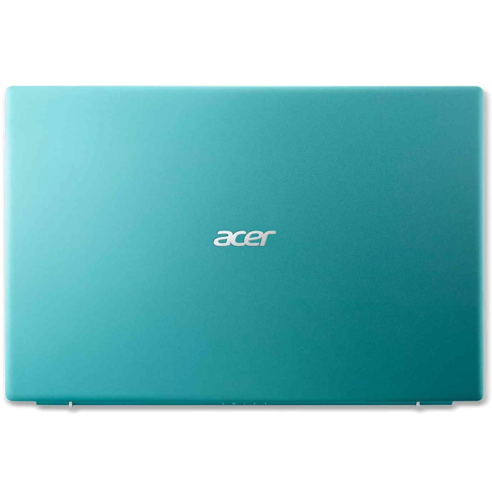 Картинка nx-acper-007