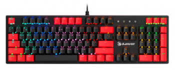 Картинка b820n---black---red-
