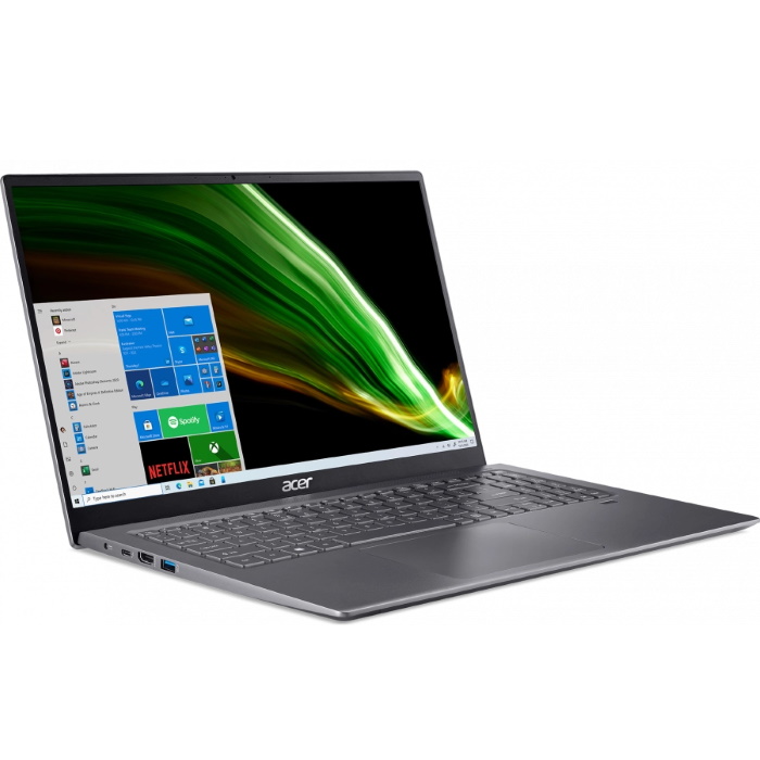 Картинка nx-abder-005