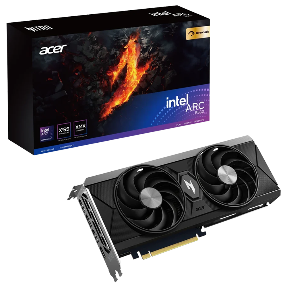 Картинка dp-z4bww-p01