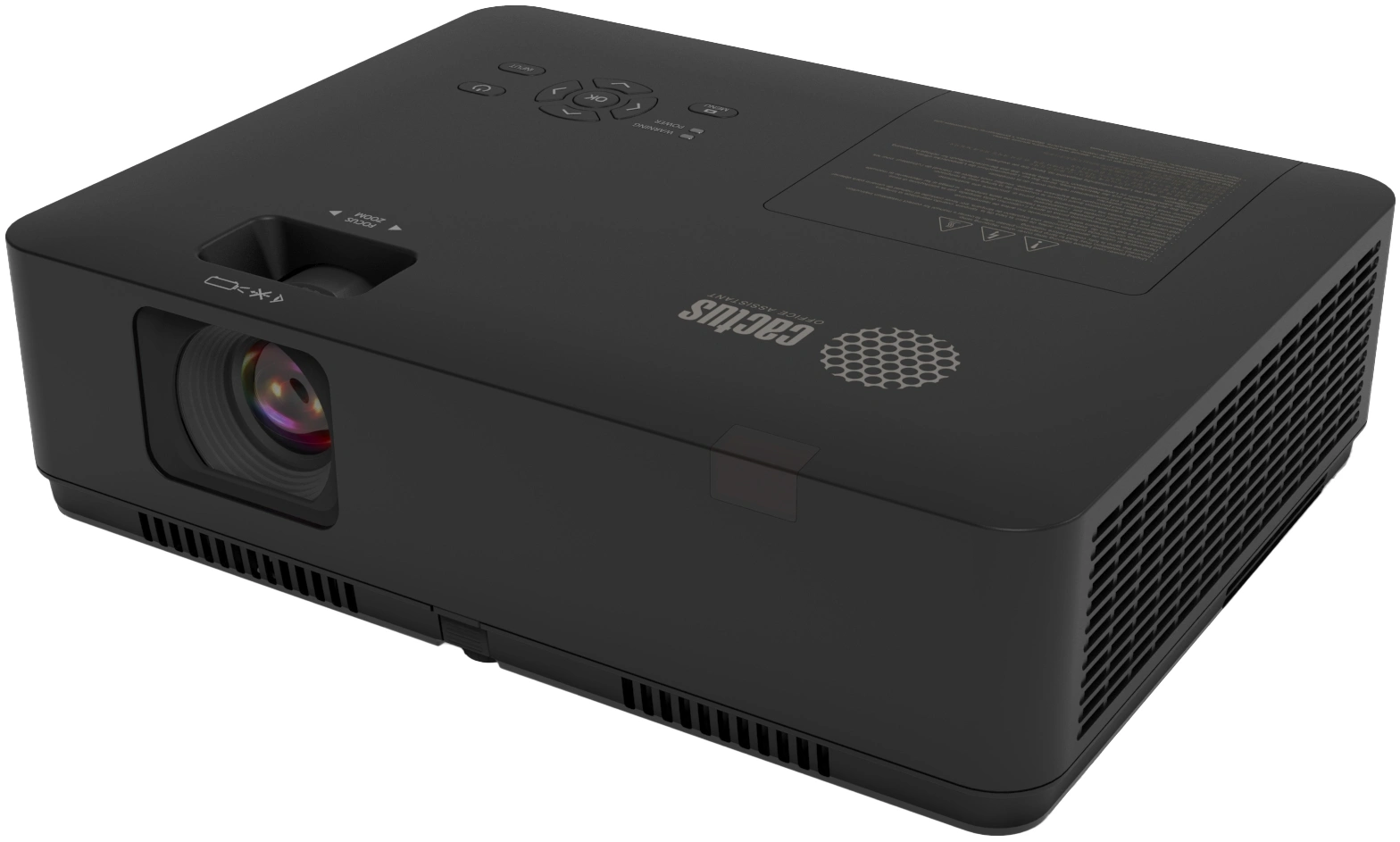 Картинка cs-s2-b