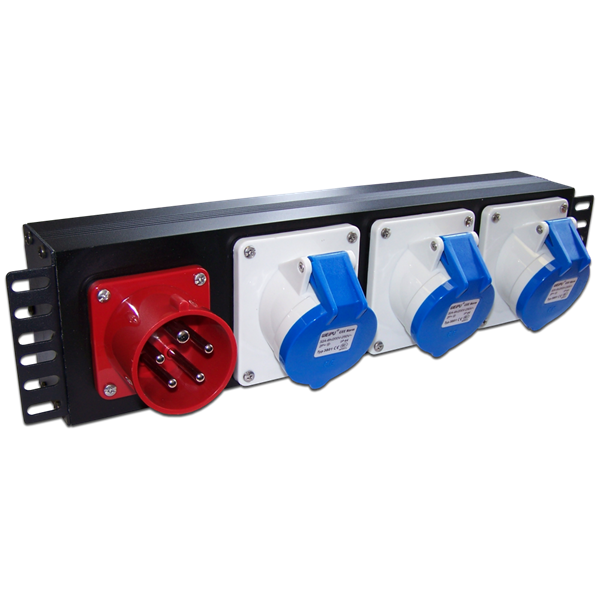 Картинка twt-pdu-32ai9-3p
