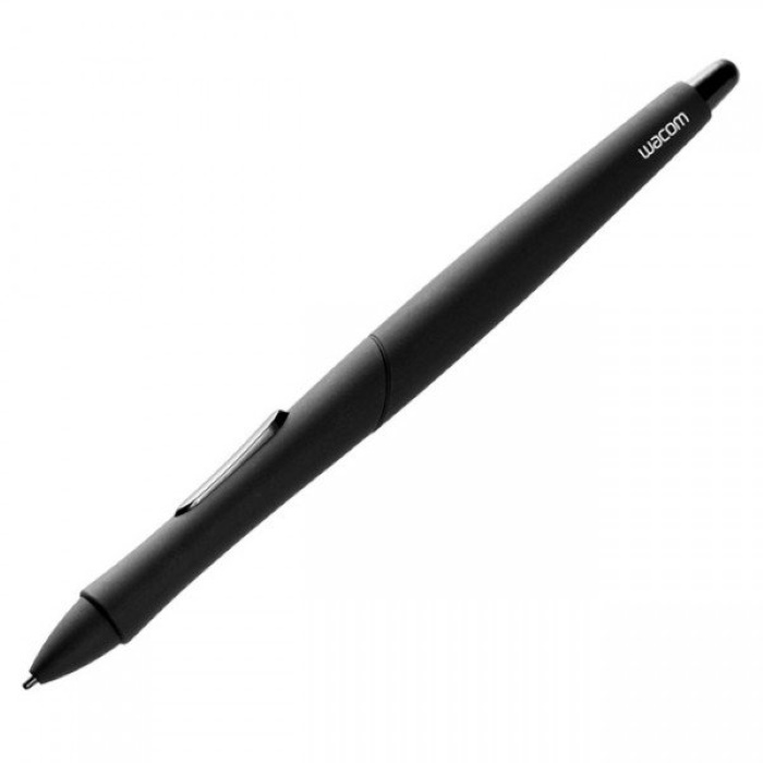Картинка kp-300e-01
