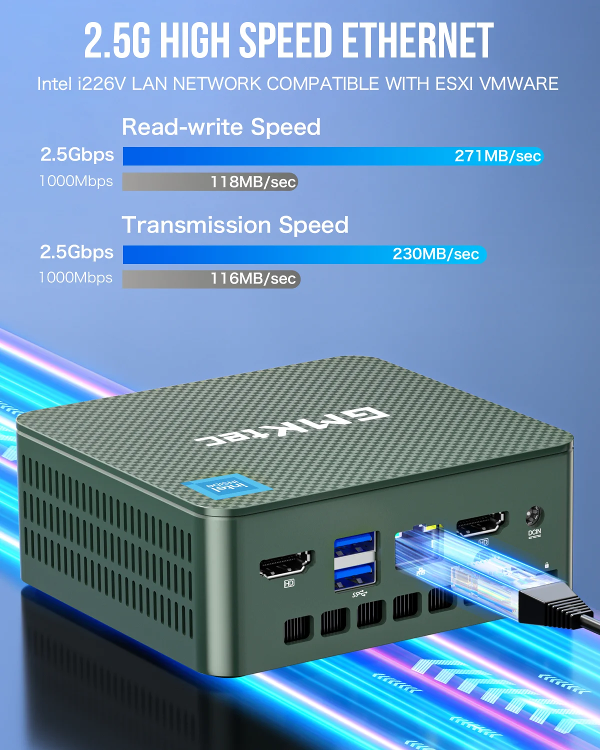 Картинка g3plus-n150-8-256gb