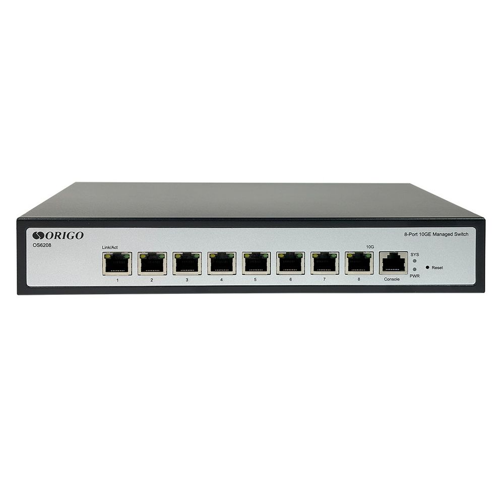 Картинка os6208-a1a
