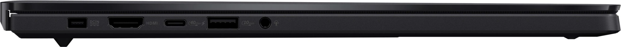 Картинка 90nb17f1-m00250