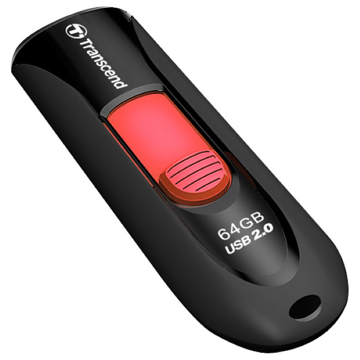 Картинка ts64gjf590k

