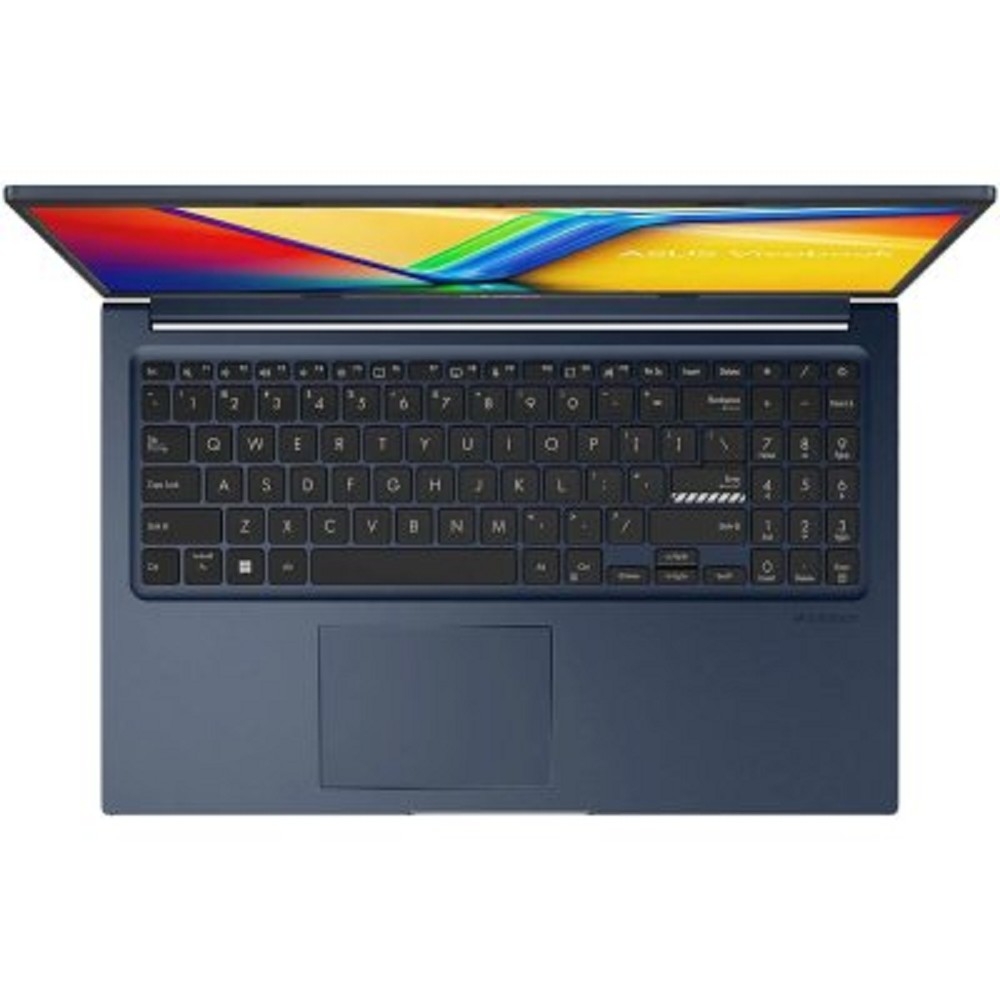 Картинка 90nb10j1-m018j0