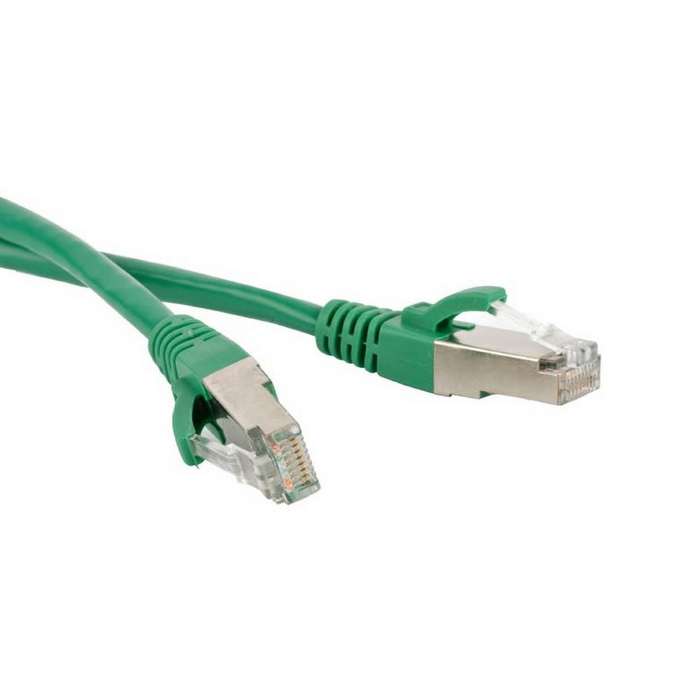 Картинка pc-lpm-stp-rj45-rj45-c5e-1-5m-lszh-gn
