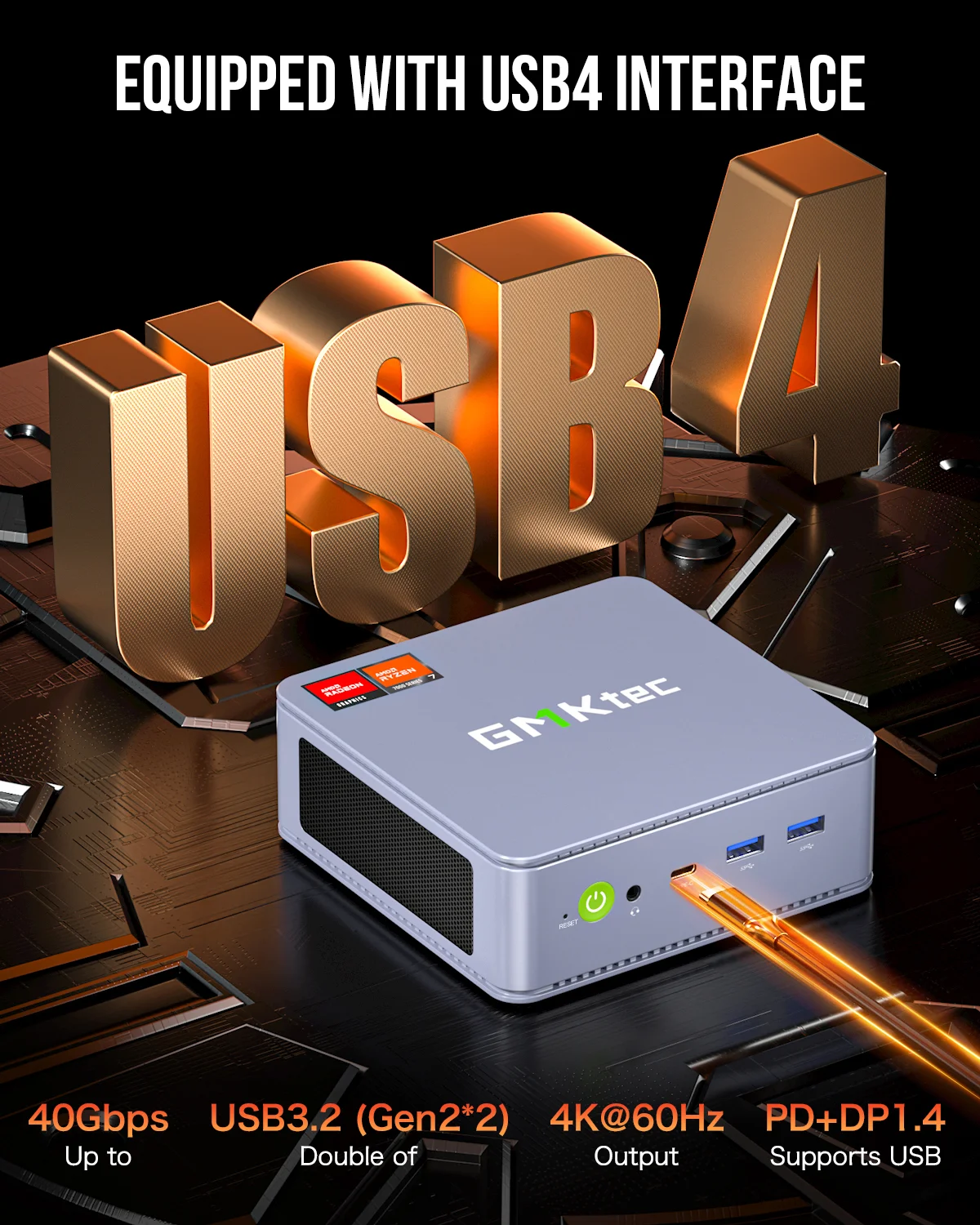 Картинка k6-7840hs-32gb-1tb